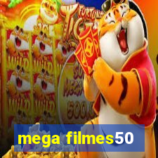 mega filmes50